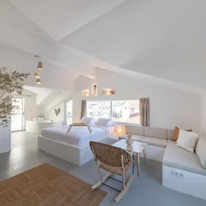  Hotel L'olive Homes Türkei