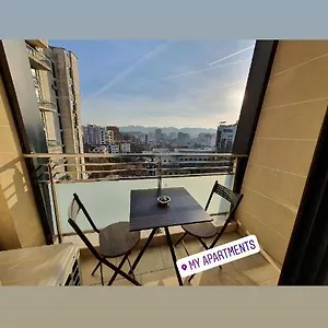  Apartment My Apartments Rooms For Rent Albanien
