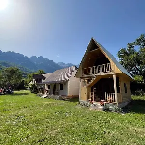  Gasthof Belinis