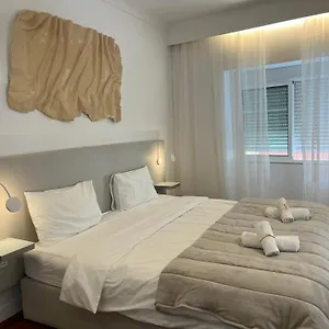  Hostel Bora Portugal